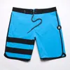 Shorts Masculino Plus Size Casual Board Bermuda Praia Para Homens Esportivos Surf