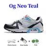 Struktur Triax 91 Laufschuhe Herren Damen Trainer Schwarz Pink Grau Dark Citron Grey Orchid Neo Teal Herren Damen Outdoor Sports Sneakers