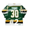 Винтаж CCM Stars Hockey Jerseys Neal Broten Mike Modano Sergei Zubov Derian Hatcher Ed Belfour Basil McRae Craig Hartsburg B