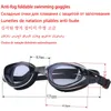 Lunettes adultes enfants lunettes de natation myopie lunettes prescription lunettes de natation lunettes de natation lunettes de natation myopie P230408