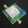 Freeshipping DC-4GHz PE4302 Digital RF Step Attenuator Module High Linearity DSA 05dB-315dB Bandwidth: 1MHz to 4GHz Pklnk