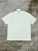Tシャツの男性Tシャツグラフィックティーマンシャツサマーシャツ男ティーシャツファッションカジュアルスワン印刷高品質の短袖アパレルトップトップ