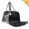 Dog Carrier Pet Bag Factory Dogs Go Out To Carry Bags Car Backpack Portable Bag.