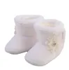 KID Bailey Button II Boot Classic Ultra Mini Boots Bambino Little Kid Chestnut Ragazzi Ragazze kingcaps Cosmic Fuchsi Chicago dhgate Youth Boys KID sport all'ingrosso