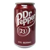 Depolama Kutuları Dr. Pepper Derivasyon Şirket Depolama Gizli Kaplar Gizli Para Takımları 230408