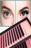 HPNESS Fake Eyelashes Natural Color Uesd for Professional Eyelash Extension Very Sofy with Mixed Length3088247