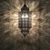 Lampes suspendues Boule Lustre Moderne Led Bois Ampoule Diamant Plafond Luminaria De Mesa Lustre Suspension