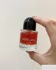 Solide parfumfabriek Direct Neutraal Per set 30Mlx4 Tabak Mandarijn en Lelie Reine De Nuit Sellier Hoge kwaliteit met mooie Sm Dhubz5547525