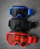 Goggle Ski with Box Package Men039s and Women039S Ski Goggles Goggles Size 19 10 5CM221W7177583