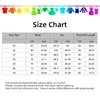 Men's Pants Men Ninth Solid Color Straight Leg Male Slim Fit Mid-Waist Casual Summer Ankle Length Business Suit