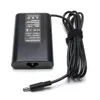 19.5V 2.31A 45W Laptop Ac Power Adapter Charger For Dell Xps 12 13 13R 13Z 14 13-L321X 13-6928Slv Inspiron 15-3552 DC 4.5*3.0mm