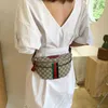 2024 Nouveau designer pour femmes crossbody épaule femme rouge même style