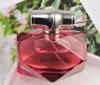 Perfumy Zapach dla kobiet Bamboo Perfume EDP Dobra jakość Prezent 75 ml długotrwały i przyjemny zapach spray 4485960