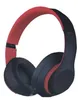 Beat Head-telefoons STUD3.0 Draadloze hoofdtelefoon Oortelefoon Stereo in-ear Bluetooth-hoofdtelefoon Opvouwbaar 6ZYG7