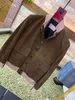 Felpa con cappuccio ragno Uomo vera pelle vera pelliccia giacca di marca outwear designer Regalo di lusso Festa del papà Inverno Uomo Piumini Pelliccia Designer Homme Puffer Outdoop Xman007