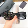 Designer Sunglasses Original Square Sunglasses High Quality Men Famous Fashion Classic Retro Luxury Brand Eyewear Fashion Design Women Christmas Gift