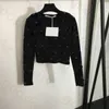 Sexy V Neck Knit Shirt Women Thin Breathable Blouse Fashion Designer Knitted Pullover Base Shirt