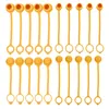 Tools 10sets LP Quick Disconnect Dust Cap 1/4" 3/8" Plug & For 12mm/16mm Diameter Application Natural Propane Gas Connect