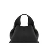 Luxury designer bag numero neuf small bags for woman evening party mini cute magnetic buckle smooth leather shoulder bag ins popular casual big capacity xb023