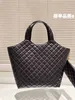 New Espom Genuine leather bags Fashion Bag Women Shoulder bags women Lady Handbag