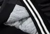 남자 재킷 디자이너 정의 재킷 요가 후드는 땀 셔츠를 입는다 릴 레멘스 여성 디자이너 스포츠 코트 피트니스 후드 스쿠버 곤란 긴 nmnc xs-l n3dt