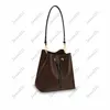 Sacs de créateurs de qualité supérieure Sacs à bandoulière en cuir Messenger Shopping Sac à cordon Cross Body Sacs à main Sac à bandoulière fourre-tout ba283R