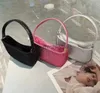 Abendtaschen Weibliche Luxus Kleine Strass Einkaufstasche Für Frau Bling Rosa Kristall Glänzende Kupplung Geldbörse Mini Handtaschen für Abend Party J231109