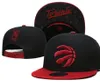 Toronto''Raptors''Ball Caps 2023-24 casquette de baseball unisexe chapeau snapback Finals Champions Locker Room 9FIFTY chapeau de soleil broderie printemps casquette d'été bonnets en gros a8