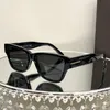 Tom sunglasses Clear lens designer FT5878 glasses Fashion new men women Ford sunglasses luxury quality original box