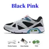 Structure Triax 91 Running Shoes Men Women Trainers Black Pink Grey Dark Citron Gray Orchid Neo Teal Mens Womens Outdoor Sports Sneakers
