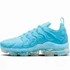 Nike Air VaporMax Plus air max tn airmax Nike Air VaporMax Plus air max tn airmax кроссовки мужские женские кроссовки кроссовки