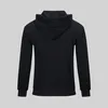 Men's Hoodies Men's & Sweatshirts Two Googles Mens Hoodie Brand Hood Casual Long Sleeve Jumpers Designer Company Top Sweatshirt561