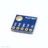 Integrerade kretsar 10st GY-8511 ML8511 LOGIC ICS UVB Breakout Test Modul Ray Sensor UV Detector Analog Output Module PRARI