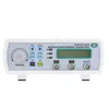 Digital DDS Dual-channel Signal Source Generator Arbitrary Waveform Frequency Meter 200MSa/s 6MHz Kqxgv