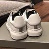 Scarpe Sneaker per bambini Running Baby Girl Boy Scarpe da ginnastica per bambini in vera pelle per neonati