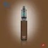 중국 공장 DTL 9000 9K 퍼프 퍼즈 일회용 vape randm 전자 담배 0.8% vaping 키트 도매