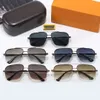 Mężczyźni okulary przeciwsłoneczne projektant okularów przeciwsłonecznych Kobiety bezszkarne czarne spolaryzowane klasyczne luksusowe okulary przeciwsłoneczne jazda odcienie plażowe męskie okulary okulary przeciwsłoneczne 5 kolor 3665