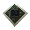 Integrierte Schaltkreise 3 TEILE/LOS Original Neue 100% 216-0811000 BGA Chipset 2014 Jahr 216 0811000 IC Chip Blei Ahrog