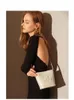 dames handtassen ce split messenger tas ontwerper cel canvas bucket lederen emmer tas cowhide heeft een mooie capaciteit emmer tas dames mode hoge capaciteit gen g0bs