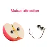 Sex Toy Massager Bdsm Bondage Toys for Women Couples Gear Ultra Powerful Magnetic Orbs Nipple Clamps Vagina Clitoris Shop