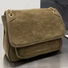 Bolsa axilas feminina, bolsa crossbody, designer, marca famosa, mochila de viagem, bolsas casuais, carteira de compras, bolsa de moda