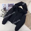 Chaqueta De Plumas Para Mujer Parka De Diseñador De Invierno Parka Con Patrón De Rayas Impreso Para Mujer Ropa De Pareja De Invierno Abrigo Cálido Superior Grueso Para Parejas Abrigo Multicolor