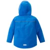 Jassen Ski-jas voor meisjes Bovenkleding Winter Warm Snowboardjas Kindersport Jongens Sneeuwkleding Waterdicht Winddicht 4-16Y 231109