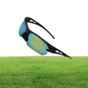 2018 New Brand Cycling UV400 Glasses Outdoor Sport Bike Bicycle Motorcycle Runing Golf Explosion Proof高品質サングラス4078916021