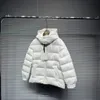 Parkas pour hommes enfants à capuche Fourrure Manteau filles ensembles de vêtements enfants garçons vêtements de mode vêtements d'hiver enfants épais chaud fourrure vêtements d'extérieur à capuche nord