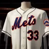 Francisco Alvarez Mets 2024 City Connect Jersey Pete Alonso Martinez Thompson Francisco Lindor Brandon Nimmo Edwin Diaz Jeff McNef Brett Baty Starling Marte