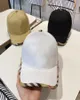 Fashion Street Women Luxurys Designers Caps Mens RICK Luxury Hats Womens Bucket Hat Designer Baseball Cap OWENS Sporty Shoes 704024888907