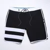 Shorts Masculino Plus Size Casual Board Bermuda Praia Para Homens Esportivos Surf