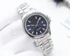 expensive mens watch designer watches high quality watches luxury watches men Sapphire glass steel watchband Diving Luminous 42mm Diamond watch with box 151