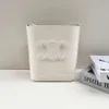 Bolso cruzado tipo cubo, bolso de mensajero, bolso de diseñador cel, cubo de cuero dividido de lona, cuero de vaca tiene una hermosa capacidad, bolso pequeño de cuero genuino para mujer, mini bolso pequeño para mujer